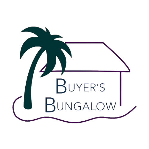 Buyer's Bungalow