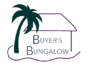 cropped bbungalow 2.png