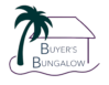 cropped bbungalow 2.png